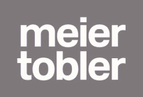tobler - partner von KLINGLER schaffhausen